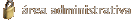 Acessar Webmail